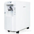 Oxygen Concentrator From Anjue Medical